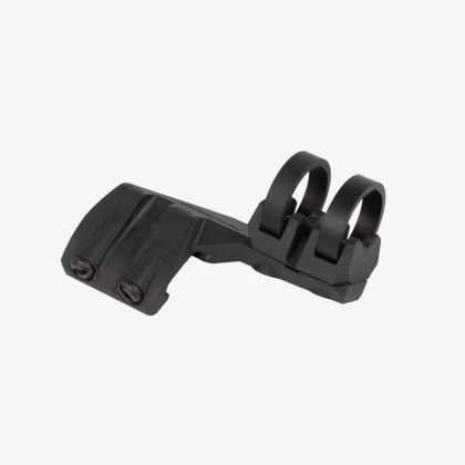 Magpul picatinny montáž na svítilnu - levá