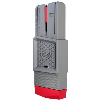 Real Avid Držák Smart-Fit na AR-15 lower