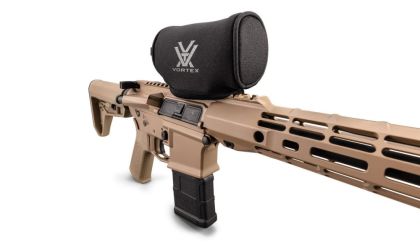 Vortex Neoprénový kryt na kolimátor UH-1