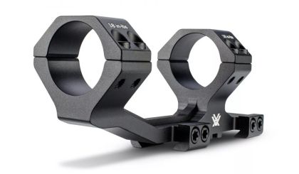 Vortex Sportovní předsazená montáž 30mm (předsazení 2