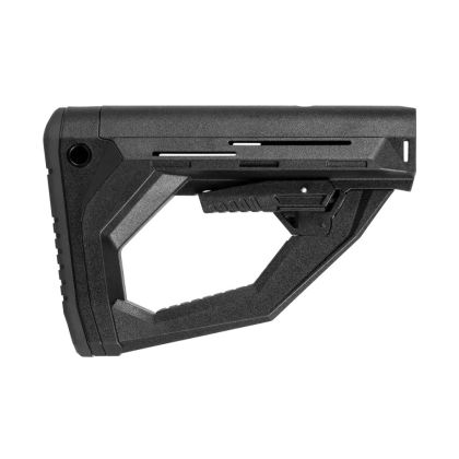 Teleskopická pažba Key-Arma KEY-SIRIUS