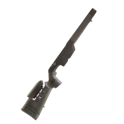 SSG 3000 Pažba plastová