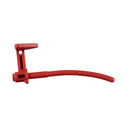 Vlaječka Key-Arma KEY-607