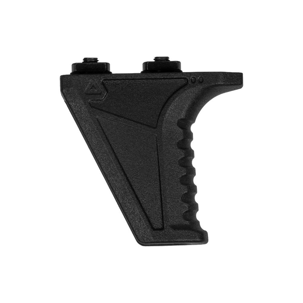 Přední rukojeť Key-Arma KEY-414