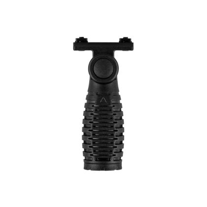 Přední rukojeť Key-Arma KEY-410
