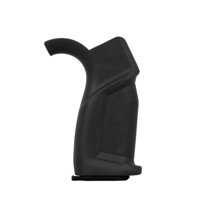 Rukojeť Key-Arma KEY-102