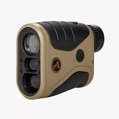Laserový dálkoměr Athlon Talos G2 850Y