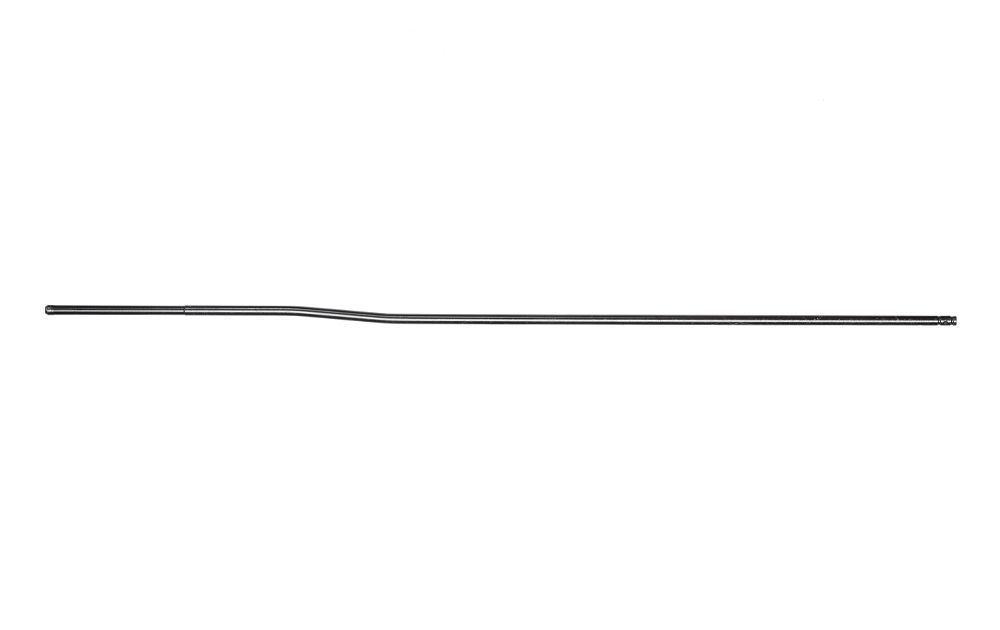 Aero Precision Melonitová plynová trubice   délka rifle