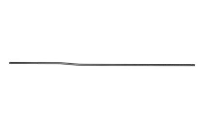 Aero Precision Melonitová plynová trubice   délka rifle