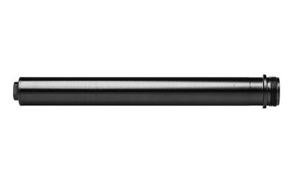 Aero Precision Trubice pažby (buffer tube) pro AR-15/AR-10   délka rifle