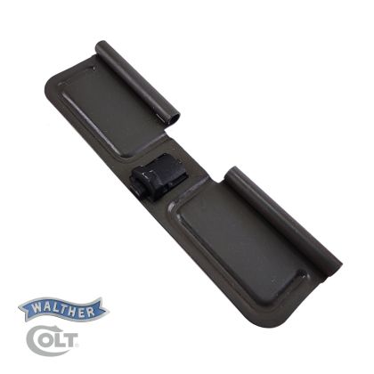 Kryt výhozného okénka pro Walther Colt M4, Heckler&Koch 416