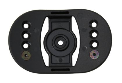 Opaskový adaptér na pouzdra Falco (typu PADDLE)