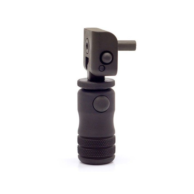 Atlas Precizní ASAI monopod s Quick Knob na Accuracy International 3.60