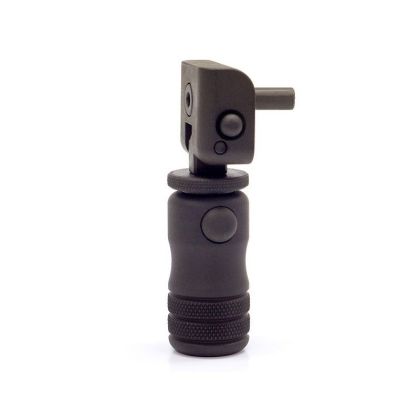 Atlas Precizní ASAI monopod s Quick Knob na Accuracy International 3.60