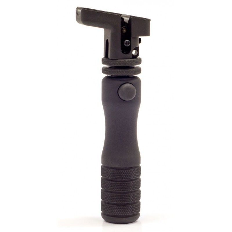 Atlas Precizní monopod s Quick Knob 5.70