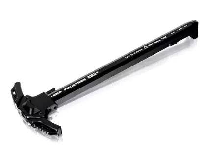 Hera Arms oboustranná natahovací páka pro AR-15