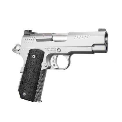 Ed Brown 1911 EVO KC9 / 9x19 / 4