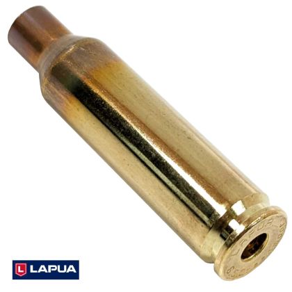 Nábojnice Lapua 6,5 Creedmoor, SRP