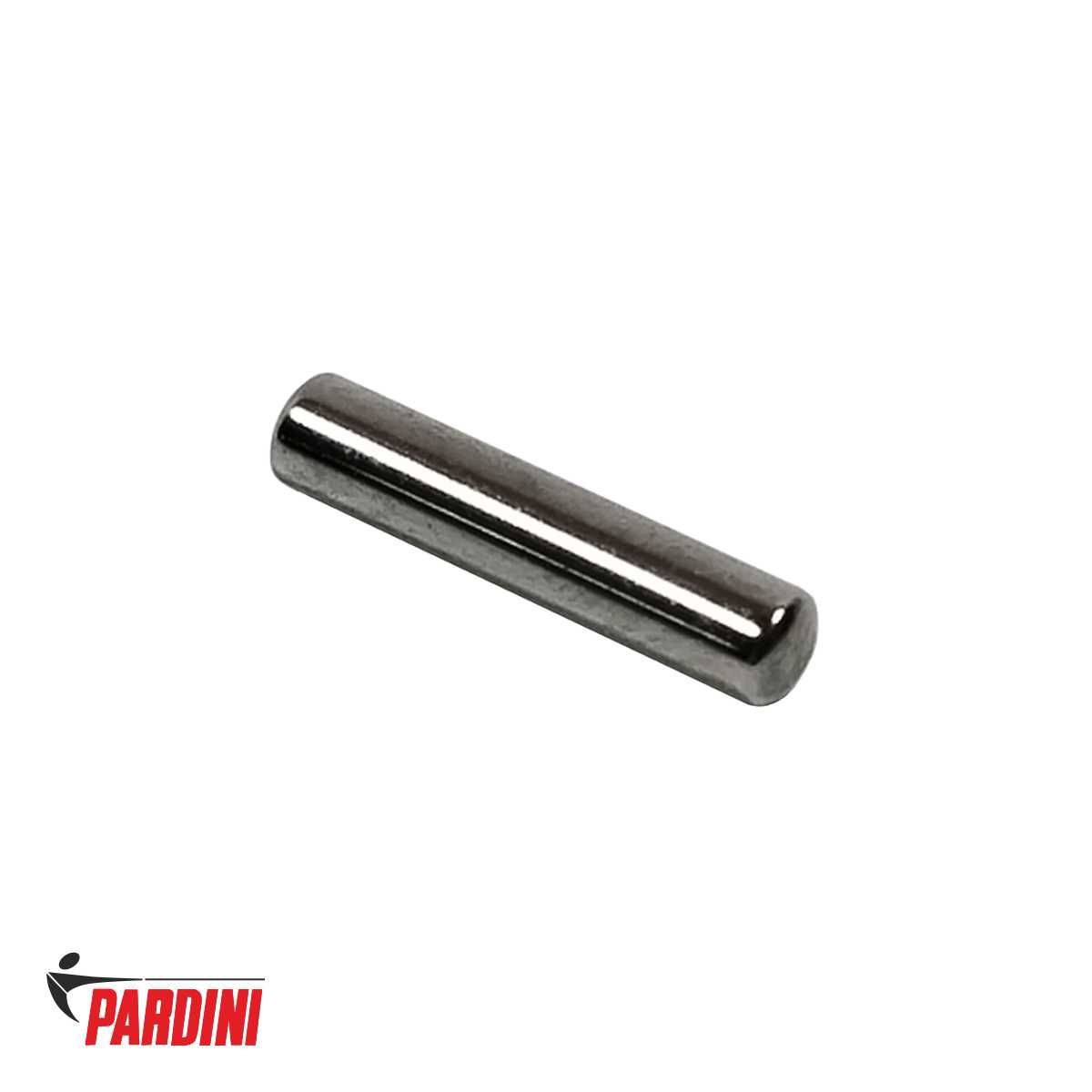 Čep úderníku Pardini SP a TR20