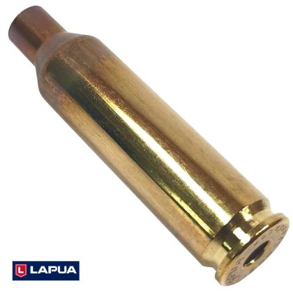 Nábojnice Lapua 6mm Creedmoor