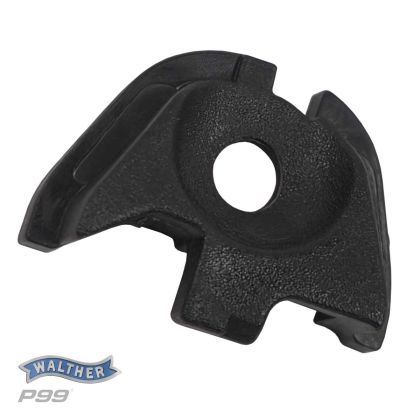 Zadní krytka záveru Walther P99 AS/QA