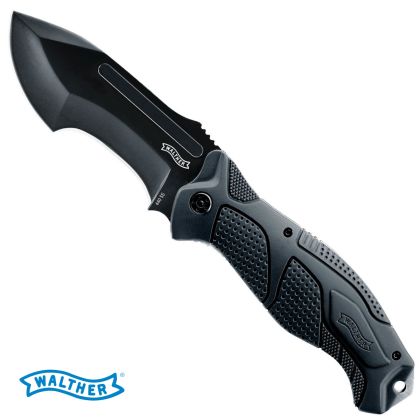 Nuž Walther Outdoor Survival Knife 2 OSK