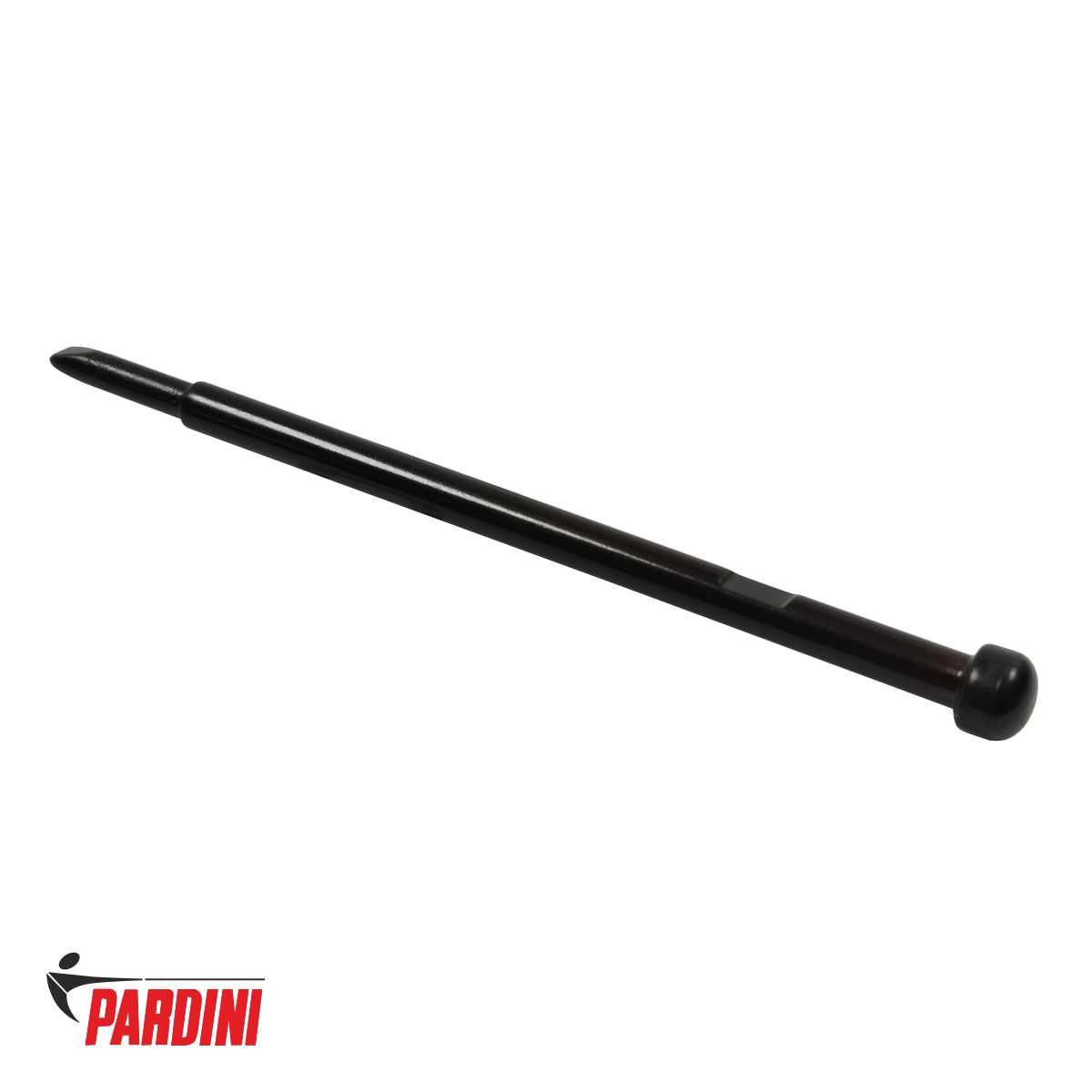 Úderník Pardini SP a TR20