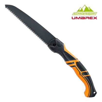 Zavírací pila Alpina Sport ODL Folding Saw
