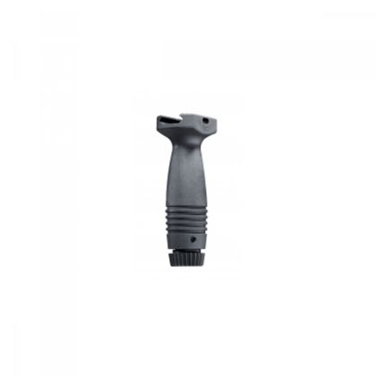 Prední grip Walther