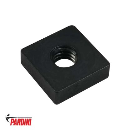 Matka posuvné operky pažbicky Pardini SP