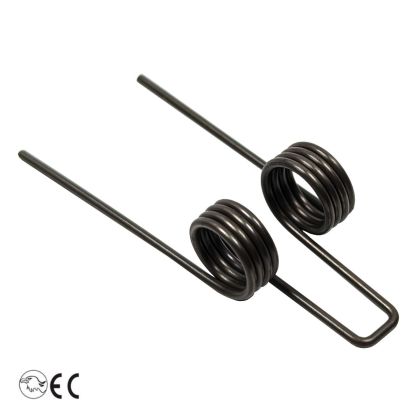 Bicí pružina ECI pro pušku AR-15