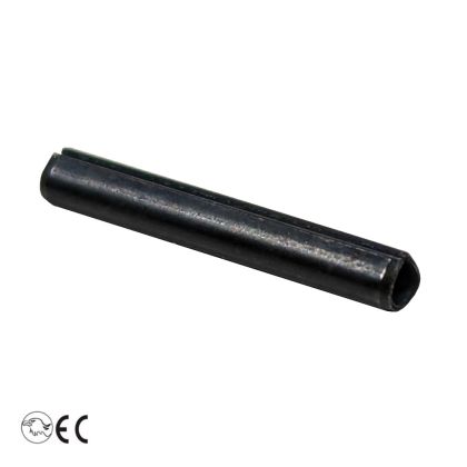 Kolík vyhazovače ECI pro pušku AR-15