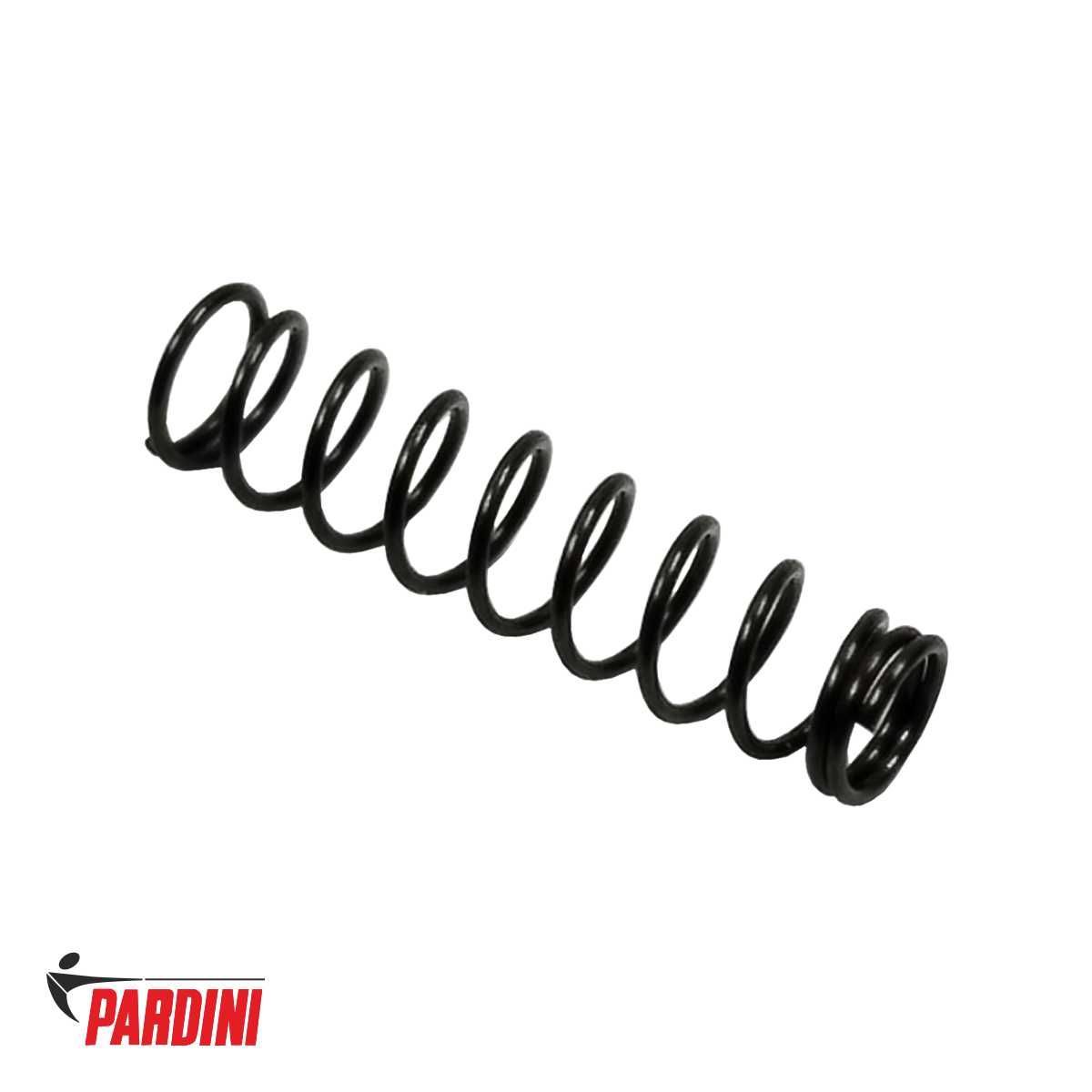 Pružina úderníku Pardini SP a TR20