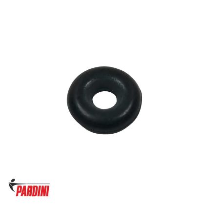O-Ring Pardini SP a TR20, 1 ks