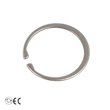 Těsnící kroužek závorníku ECI pro pušku AR-15