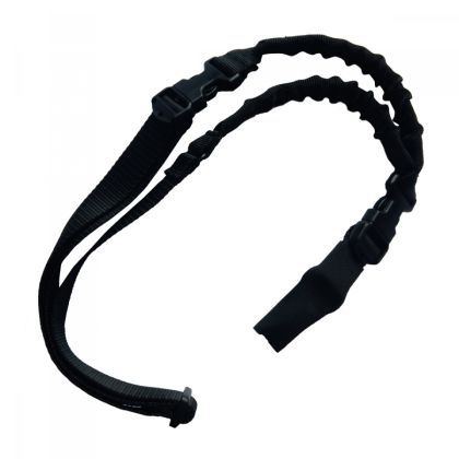 Taktický remen KRISS