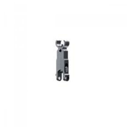 Sklopná muška k Heckler&Koch 416, 22LR (WAL 577.114)