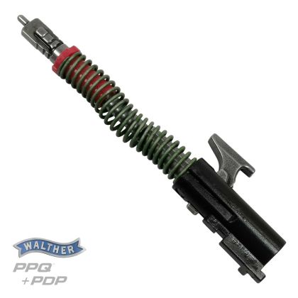 Sestava úderníku Walther PPQ/Q4/Q5 a PDP