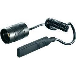 Kabelový spínac Walther pro MGL1100X2