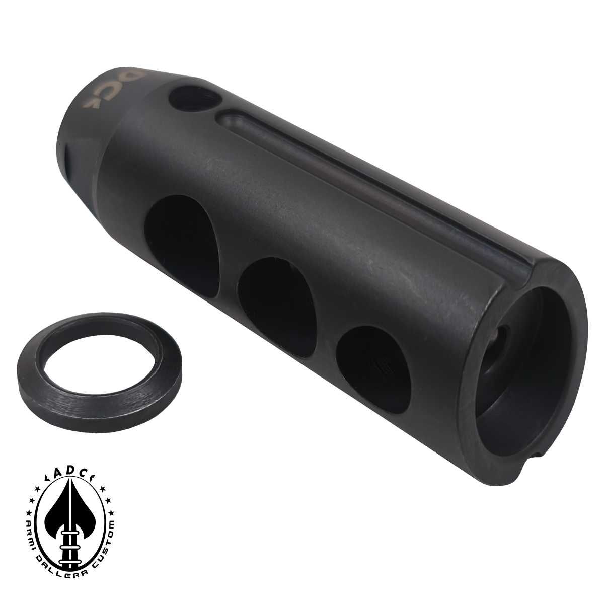 Kompenzátor ADC Sport (AR-15)