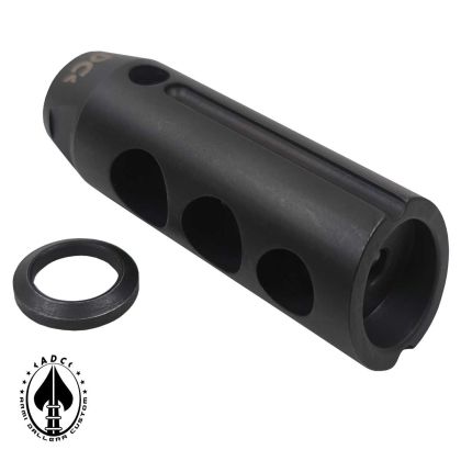 Kompenzátor ADC Sport (AR-15)