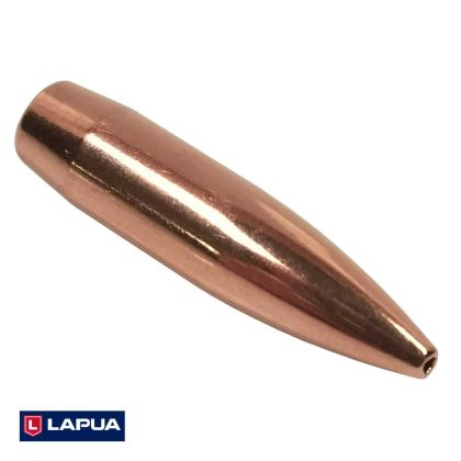 Strela Lapua 5,69 mm (.224), Scenar-L, GB544, OTM, 4,50 g, 69 gr
