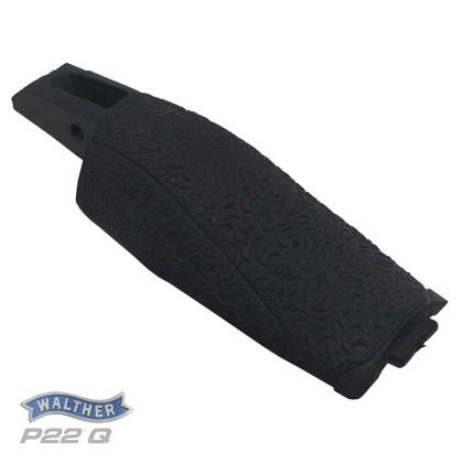 Hřbet rukojeti Walther P22Q vel. S