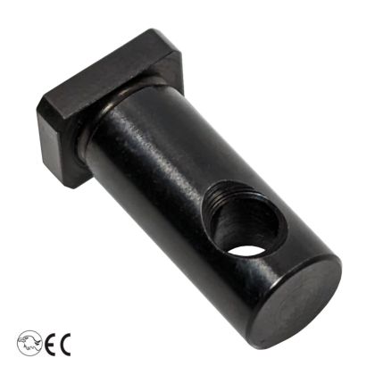 Vodicí čep závorníku ECI pro pušku AR-15