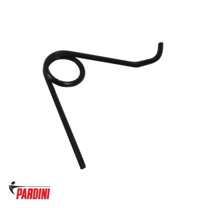 Pružina závaží bicího kohoutu Pardini SP NEW a TR20