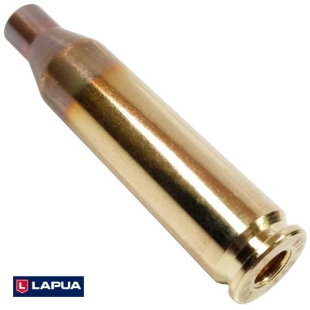 Nábojnice Lapua .243 Win