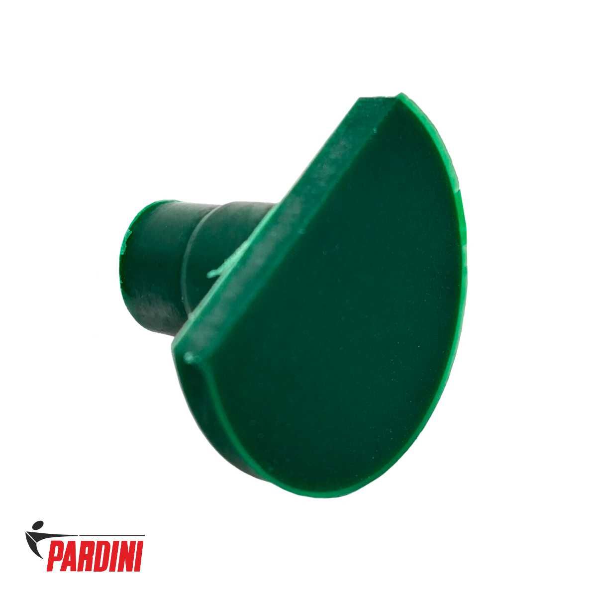 Back Shock Absorber Pardini SP (nárazník)