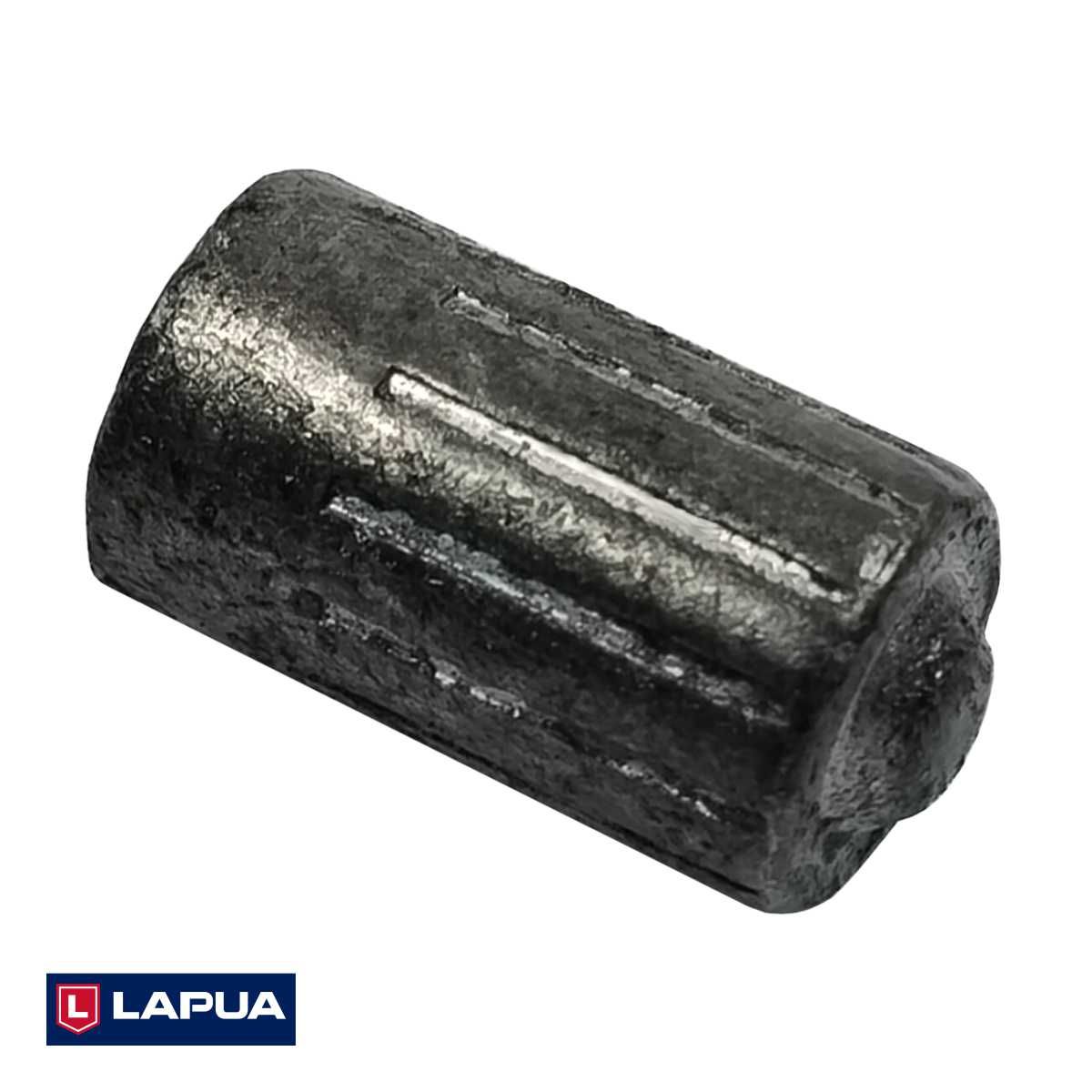 Střela Lapua .32 S&W Long WC, 6,35 g, 98 gr (C356)