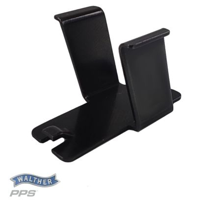 Dno zásobníku Walther PPS, velikost L