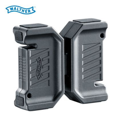 Ostric nožu Walther Compact Knife Sharpener